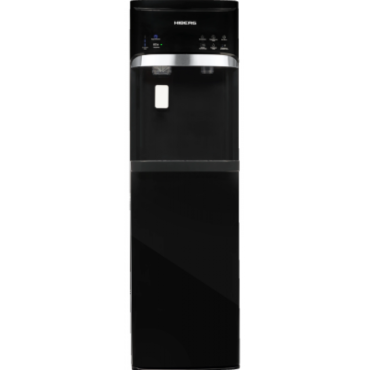 Кулер для воды Hiberg UFK 700 B Ice New