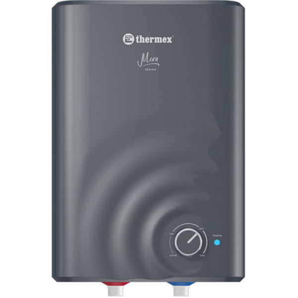 Водонагреватель Thermex Mera 10 O