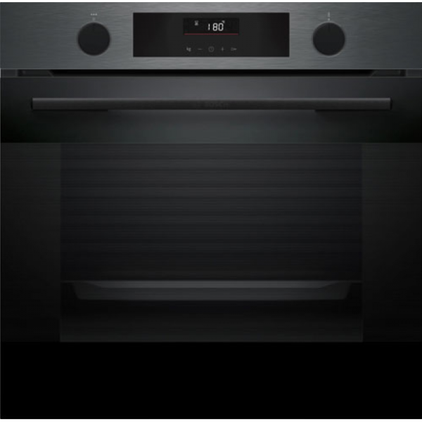 Электрический духовой шкаф Bosch HUA736EG0T