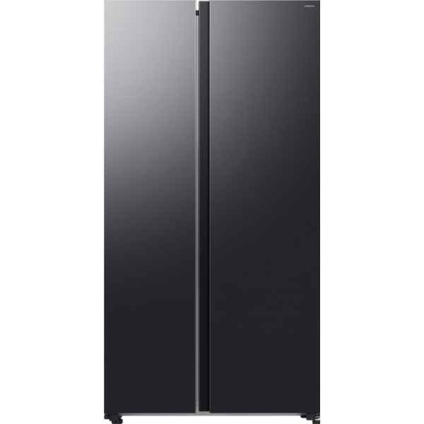 Холодильник Samsung Electronics RS70F65Q1FWR
