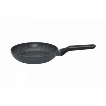 Сковорода Maunfeld FRIDA MFP28FA02DG_MP