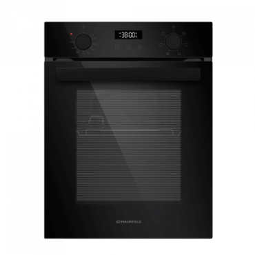 Шкаф духовой электри...