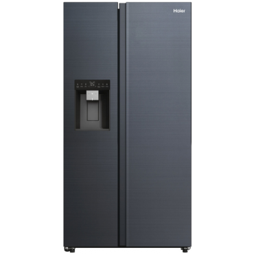 Холодильник Haier HRF-600IP7ERU