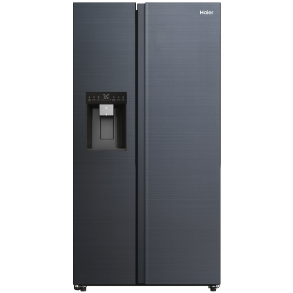 Холодильник Haier HRF-600IP7ERU