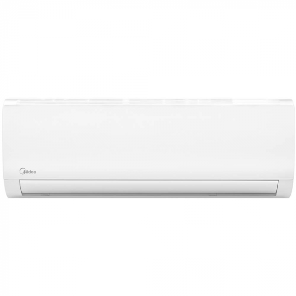 Сплит-система Midea MSFRW-09HRN8-I/MSFR-09HRN8-O Favorite
