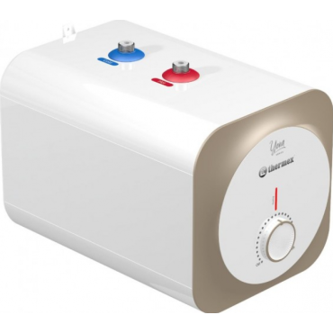 Водонагреватель накопительный Thermex Yona 7 U ЭдЭБ03553 Водонагреватель накопительный Thermex Yona 7 U ЭдЭБ03553