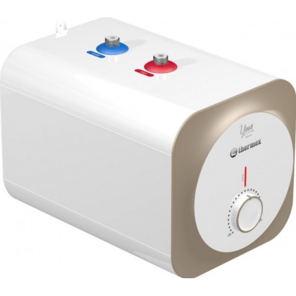 Водонагреватель накопительный Thermex Yona 7 U ЭдЭБ03553