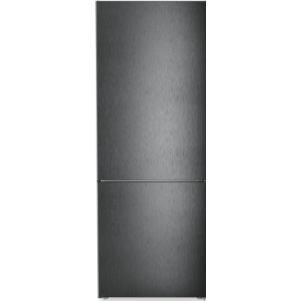 Холодильник Liebherr CNbdd 7723-20 001