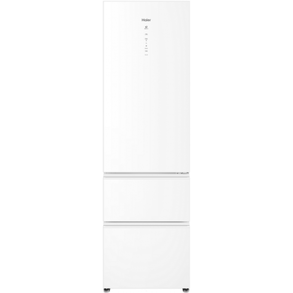 Холодильник Haier A4F639CGWGU1