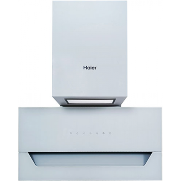Вытяжка Haier HVX-W682CW
