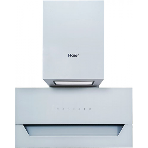 Вытяжка Haier HVX-W682CW
