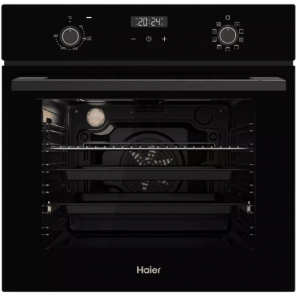 Духовой шкаф Haier HOX-P09NTB