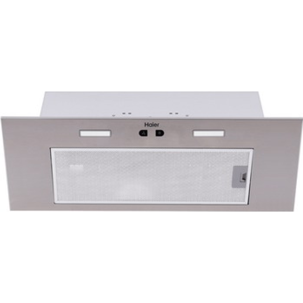 Вытяжка Haier HVX-BI972X