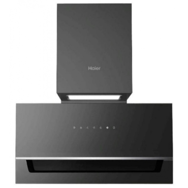 Вытяжка Haier HVX-W682CBX