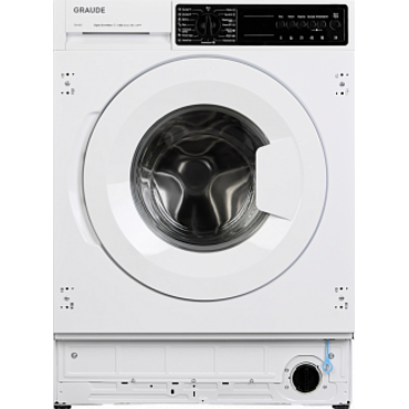 Стиральная машина Graude EWA 80.1