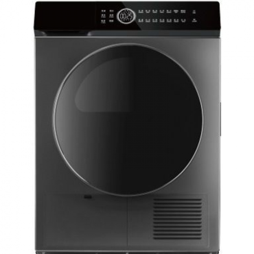 Сушильная машина Graude TA 100.3