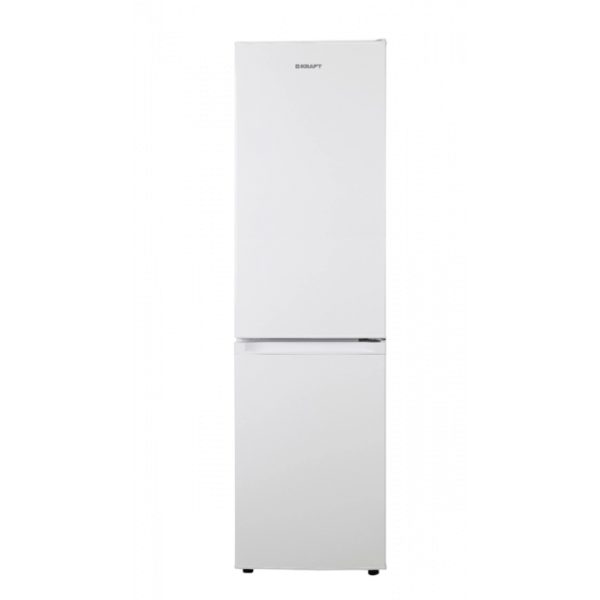 Холодильник Kraft KF-NF281W
