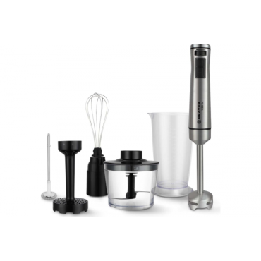 Блендер Brayer BR1252 Блендер Brayer BR1252