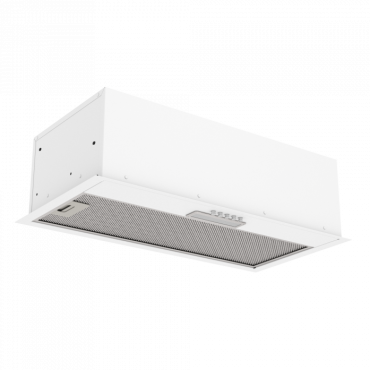 Вытяжка Elikor КВ Cube Basic 60П-500-К3Д 305.0741.430