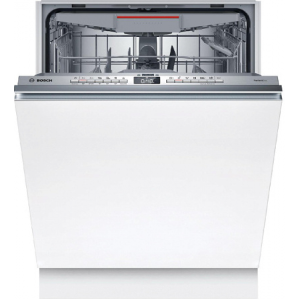 Встраиваемая посудомоечная машина Bosch SMV 6ZCX13E