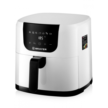 Аэрогриль Brayer BR2039