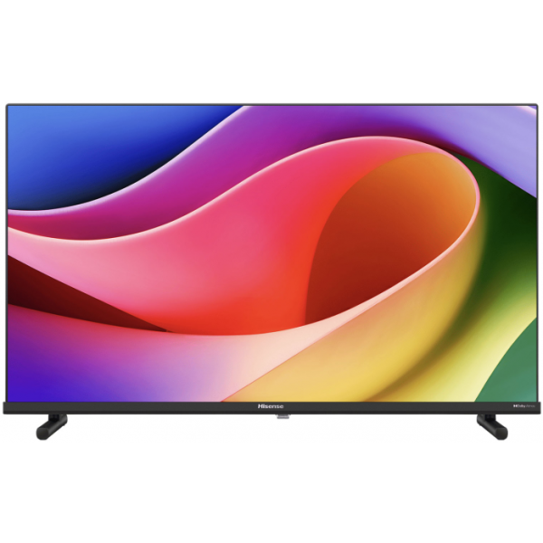 Телевизор Hisense 40A5Q