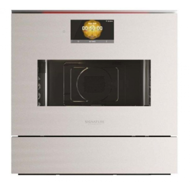 Духовой шкаф Signature Kitchen Suite SKSLV2421MS Духовой шкаф Signature Kitchen Suite SKSLV2421MS