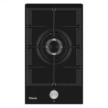 Газовая варочная панель Ardo GH31WCB2