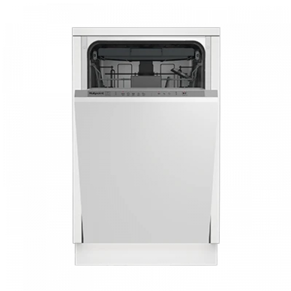 Посудомоечная машина Hotpoint HIS 6D59 Посудомоечная машина Hotpoint HIS 6D59
