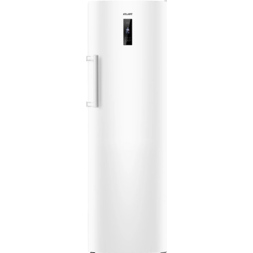 Морозильная камера A...