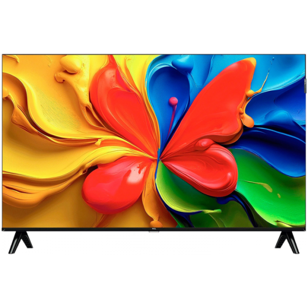 Телевизор TCL 32S5K