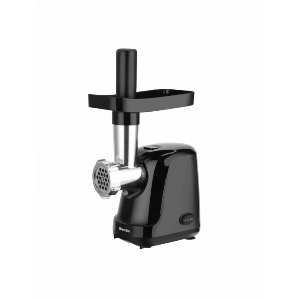 Мясорубка Blackton Bt MG1111 Black