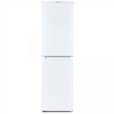 Холодильник BIRYUSA ...