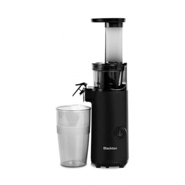 Соковыжималка Blackton Bt J3110 Black