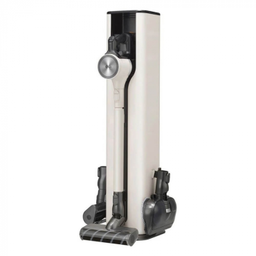 Вертикальный пылесос LG A9T-ULTRA2 Вертикальный пылесос LG A9T-ULTRA2