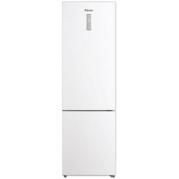 Холодильник Ardo REA460330EW2