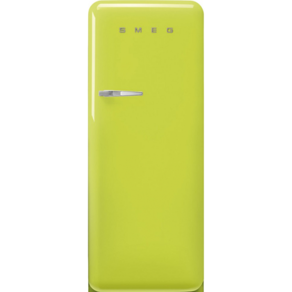 Холодильник Smeg FAB28RLI6