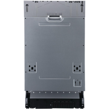 Посудомоечная машина Ardo DBEA10453B2