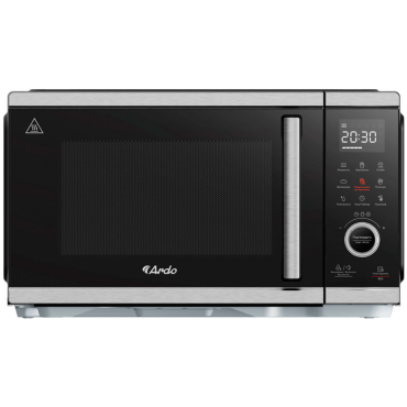 Микроволновая печь Ardo MEA27-EAFB2 Микроволновая печь Ardo MEA27-EAFB2