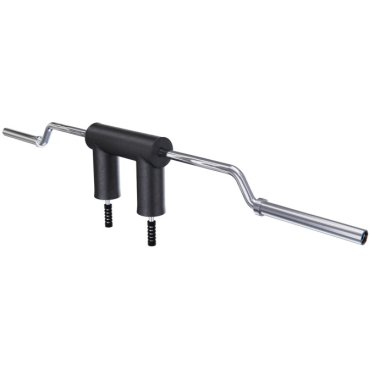 Гриф для приседаний DFC NTHZ-230SQ