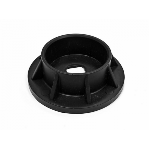 Насадка опоры для каркасных бассейнов Intex Metal Frame 12138