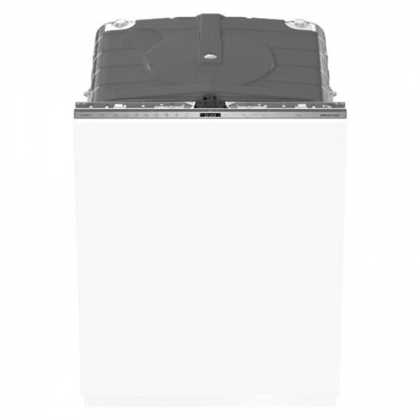 Посудомоечная машина Hisense HV693C60AD Посудомоечная машина Hisense HV693C60AD