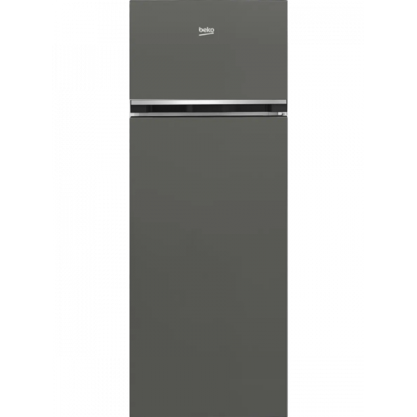 Холодильник Beko B1RDSK280G Холодильник Beko B1RDSK280G