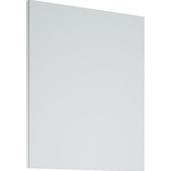 Зеркало Corozo Алиот 60 SD-00000604 белый