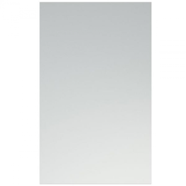 Зеркало-шкаф Corozo Комо 40 SD-00000290 белый