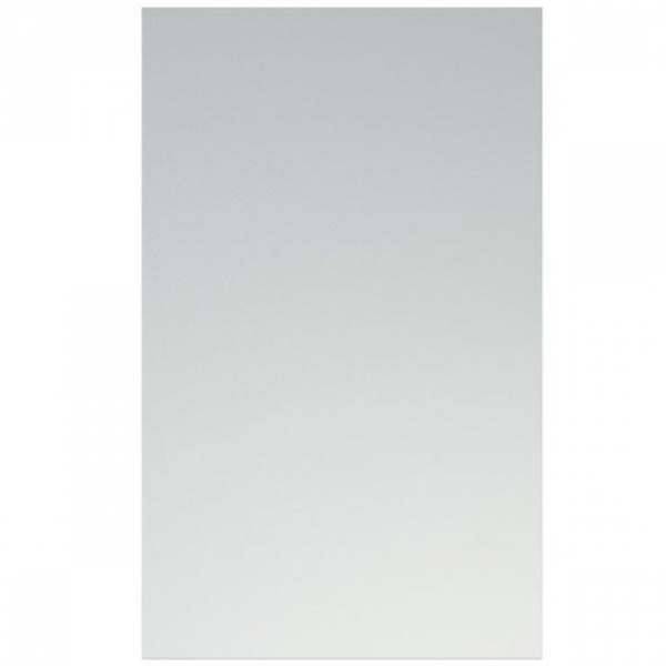 Зеркало-шкаф Corozo Комо 40 SD-00000290 белый