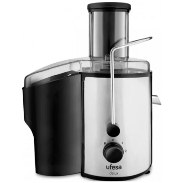 Соковыжималка UFESA LC5750 Delux