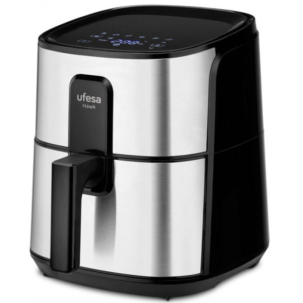 Аэрогриль UFESA Hawk