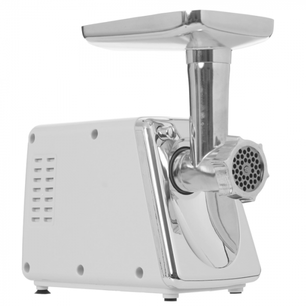 Мясорубка Renova MG200-R1WL