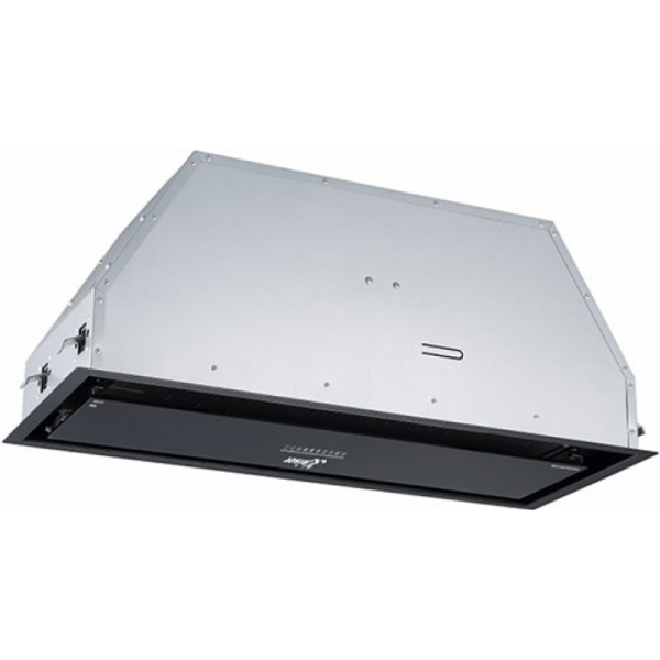 Вытяжка Kaiser EA 548